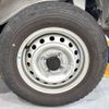 suzuki every 2011 CMATCH_U00048931493 image 29