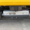 hino dutro 2011 CFJ1575442 image 22