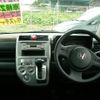 honda zest 2009 -HONDA--Zest DBA-JE1--JE1-1226565---HONDA--Zest DBA-JE1--JE1-1226565- image 5