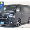 toyota hiace-wagon 2020 -TOYOTA--Hiace Wagon 3BA-TRH219W--TRH219-0035649---TOYOTA--Hiace Wagon 3BA-TRH219W--TRH219-0035649- image 1