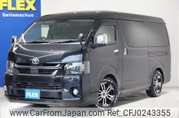 toyota hiace-wagon 2020 -TOYOTA--Hiace Wagon 3BA-TRH219W--TRH219-0035649---TOYOTA--Hiace Wagon 3BA-TRH219W--TRH219-0035649-