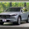mazda cx-8 2019 quick_quick_KG5P_KG5P-100477 image 16
