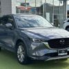 mazda cx-5 2022 quick_quick_3DA-KF2P_KF2P-501889 image 12