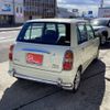 daihatsu mira-gino 2001 CFJ1680586 image 2