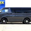 toyota hiace-van 2016 -TOYOTA--Hiace Van CBF-TRH200V--TRH200-0246366---TOYOTA--Hiace Van CBF-TRH200V--TRH200-0246366- image 8