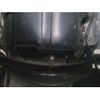 nissan dayz 2024 CFJ1848316 image 14