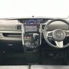 daihatsu tanto 2017 -DAIHATSU--Tanto DBA-LA600S--LA600S-0554032---DAIHATSU--Tanto DBA-LA600S--LA600S-0554032- image 18