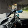 toyota noah 2014 -TOYOTA--Noah DBA-ZRR85W--ZRR85-0009310---TOYOTA--Noah DBA-ZRR85W--ZRR85-0009310- image 17