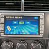 honda element 2003 GOO_JP_700070884830250430002 image 28