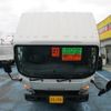 isuzu elf-truck 2015 -ISUZU--Elf TRG-NLR85AN--NLR85-7020547---ISUZU--Elf TRG-NLR85AN--NLR85-7020547- image 4