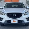 mazda cx-5 2013 -MAZDA--CX-5 DBA-KEEFW--KEEFW-113323---MAZDA--CX-5 DBA-KEEFW--KEEFW-113323- image 8