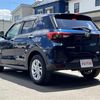 toyota toyota-others 2022 CFJ1490274 image 12