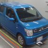 suzuki wagon-r 2017 -SUZUKI--Wagon R MH55S-167413---SUZUKI--Wagon R MH55S-167413- image 6