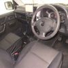suzuki jimny 2006 CFJ1642471 image 4