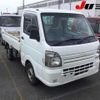 suzuki carry-truck 2014 -SUZUKI--Carry Truck DA16T-174098---SUZUKI--Carry Truck DA16T-174098- image 1