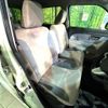 daihatsu cast 2015 quick_quick_LA250S_LA250S-0004406 image 8