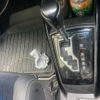 toyota corolla-fielder 2014 CFJ1548367 image 15