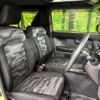 daihatsu taft 2023 CFJ1531127 image 9
