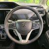 suzuki solio 2023 CFJ1558148 image 11