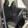 nissan roox 2020 -NISSAN--Roox 4AA-B45A--B45A-0310551---NISSAN--Roox 4AA-B45A--B45A-0310551- image 14