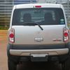 suzuki hustler 2014 -SUZUKI--Hustler DBA-MR31S--MR31S-255672---SUZUKI--Hustler DBA-MR31S--MR31S-255672- image 4