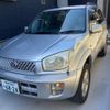 toyota rav4 2000 -TOYOTA--RAV4 TA-ACA21W--ACA21-0031337---TOYOTA--RAV4 TA-ACA21W--ACA21-0031337- image 2