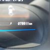 honda fit 2013 -HONDA--Fit DAA-GP5--GP5-3014094---HONDA--Fit DAA-GP5--GP5-3014094- image 35