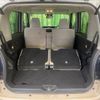 daihatsu move-canbus 2022 -DAIHATSU--Move Canbus 5BA-LA800S--LA800S-0285714---DAIHATSU--Move Canbus 5BA-LA800S--LA800S-0285714- image 11