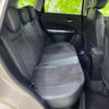 suzuki escudo 2022 quick_quick_5AA-YEH1S_TSMLYEH1S00A85065 image 5