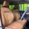 honda n-one 2019 CFJ1611571 image 8