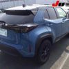 toyota yaris-cross 2022 -TOYOTA 【四日市 315ﾁ5】--Yaris Cross MXPB15--3009649---TOYOTA 【四日市 315ﾁ5】--Yaris Cross MXPB15--3009649- image 10