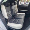 lexus nx 2018 -LEXUS--Lexus NX DBA-AGZ10--AGZ10-1020586---LEXUS--Lexus NX DBA-AGZ10--AGZ10-1020586- image 3