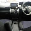 toyota wish 2014 -TOYOTA--Wish ZGE20W--ZGE20-6015811---TOYOTA--Wish ZGE20W--ZGE20-6015811- image 3