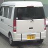 suzuki every-wagon 2013 -SUZUKI 【いわき 581ﾛ1608】--Every Wagon DA64Wｶｲ--422360---SUZUKI 【いわき 581ﾛ1608】--Every Wagon DA64Wｶｲ--422360- image 2