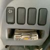 mitsubishi-fuso canter 2014 GOO_NET_EXCHANGE_0710194A30250704W001 image 23