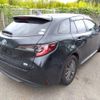 toyota corolla-touring-wagon 2020 -TOYOTA--Corolla Touring 6AA-ZWE214W--ZWE214-6007691---TOYOTA--Corolla Touring 6AA-ZWE214W--ZWE214-6007691- image 2