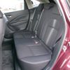 nissan note 2021 CFJ1580809 image 28