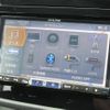 subaru impreza-wagon 2021 CFJ1742884 image 5