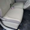 daihatsu tanto 2010 -DAIHATSU 【野田 580】--Tanto CBA-L385S--L385S-0030784---DAIHATSU 【野田 580】--Tanto CBA-L385S--L385S-0030784- image 30