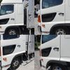 hino ranger 2015 CFJ1564577 image 8