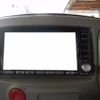 nissan cube 2015 -NISSAN--Cube DBA-Z12--Z12-300098---NISSAN--Cube DBA-Z12--Z12-300098- image 14