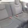 nissan serena 2013 -NISSAN 【野田 500】--Serena DAA-HFC26--HFC26-183091---NISSAN 【野田 500】--Serena DAA-HFC26--HFC26-183091- image 38