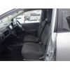 nissan ad-van 2017 CFJ0864319 image 14
