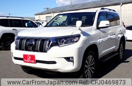 toyota land-cruiser-prado 2021 24231515