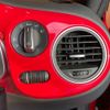 volkswagen the-beetle 2018 CFJ1766452 image 22