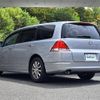 honda odyssey 2006 -HONDA--Odyssey DBA-RB1--RB1-3209381---HONDA--Odyssey DBA-RB1--RB1-3209381- image 15