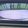 daihatsu cast 2016 CFJ1665892 image 4