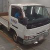 nissan atlas 1993 CFJ1715268 image 6