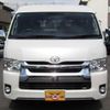 toyota hiace-wagon 2019 quick_quick_CBA-TRH214W_TRH214-0059022 image 10