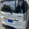 honda stepwagon 2015 -HONDA--Stepwgn DBA-RK5--RK5-1429688---HONDA--Stepwgn DBA-RK5--RK5-1429688- image 10